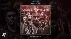 Fredo Bang - Trap Nigga (feat. Da Real Gee Money & Blvd Don)